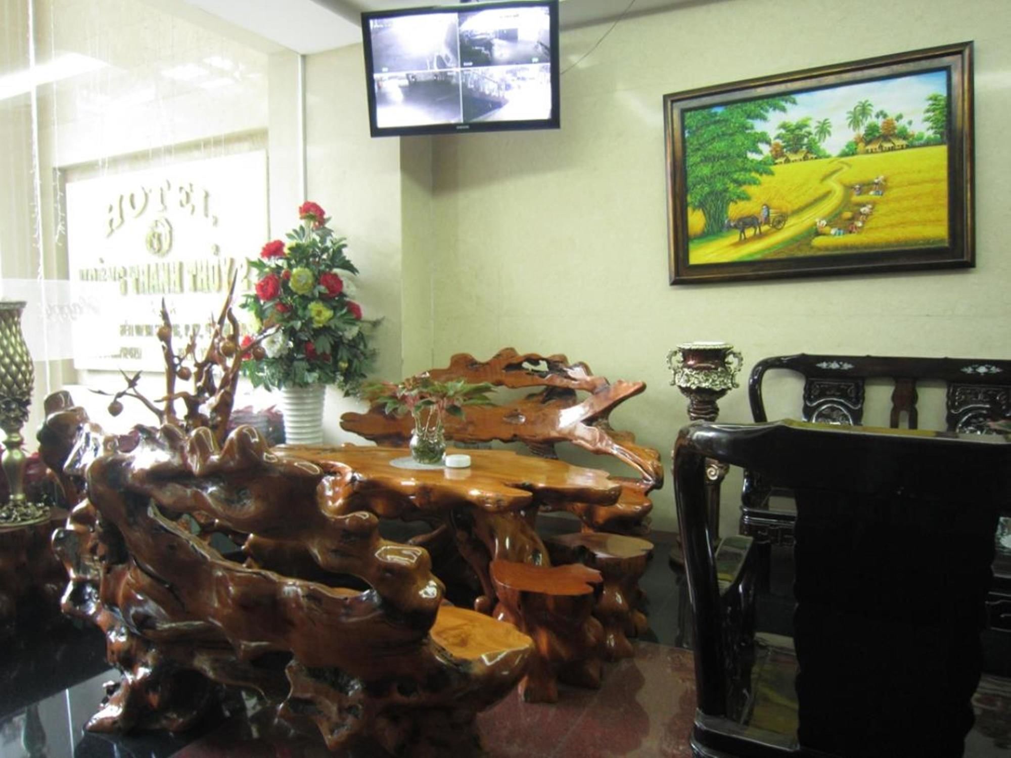 Hoang Thanh Thuy Airport Hotel 2 - Gan Am Thuc Dem Cho Hoang Hoa Tham Ciudad Ho Chi Minh  Exterior foto